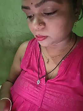 NEHA-DESHI online show from 05-20-26, 08:06