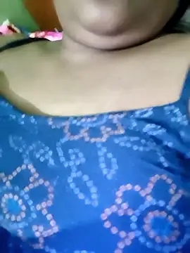 NEHA-DESHI online show from 05-10-26, 07:49
