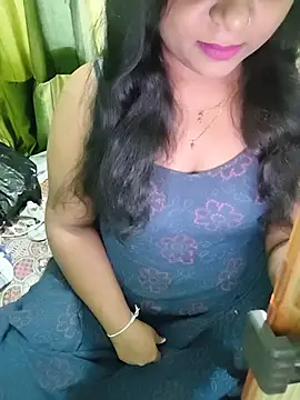 NEHA-DESHI online show from 06-26-26, 11:05