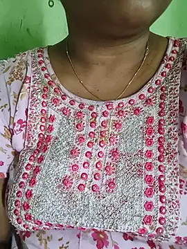 NEHA-DESHI online show from 05-15-26, 08:23