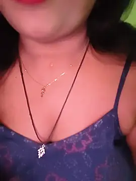 NEHA-DESHI online show from 05-21-26, 10:01