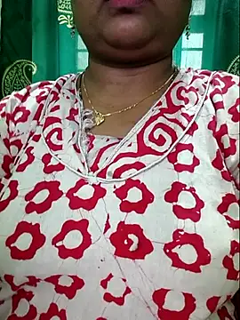 Snapshot of NEHA-DESHI chatting on 09-13-25, 11:21 NEHA-DESHI online show from 09-13-25, 11:21