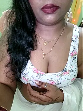 NEHA-DESHI online show from 11-03-25, 12:16