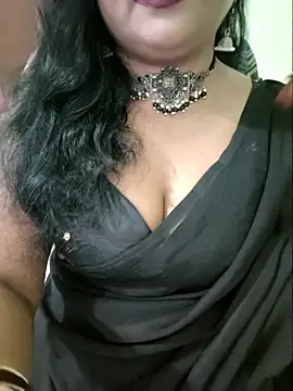 NEHA-DESHI online show from 11-03-25, 08:34