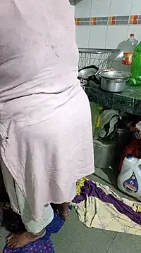 Snapshot of NEHA-DESHI chatting on 02-22-25, 03:47 NEHA-DESHI online show from 02-22-25, 03:47