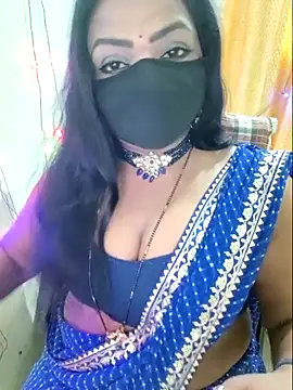 NEHA-DESHI online show from 11-11-25, 07:41