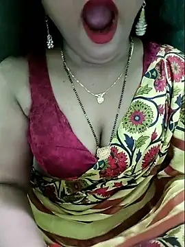 Snapshot of NEHA-DESHI chatting on 09-17-25, 08:00 NEHA-DESHI online show from 09-17-25, 08:00