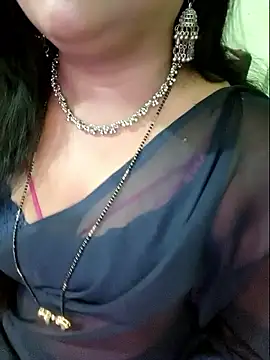 NEHA-DESHI online show from 12-05-25, 08:39
