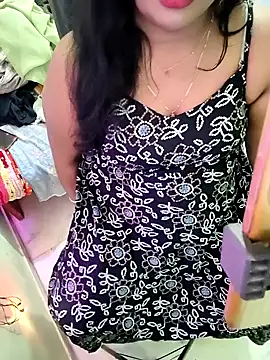 NEHA-DESHI online show from 02-07-26, 10:40