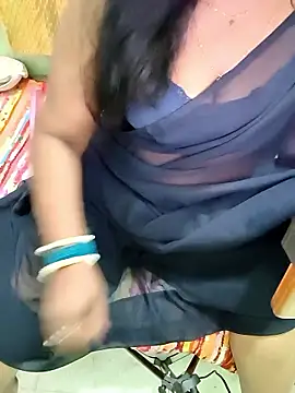 NEHA-DESHI online show from 02-12-26, 08:41