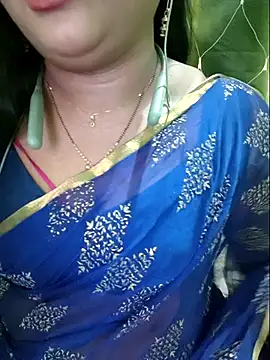 Snapshot of NEHA-DESHI chatting on 03-19-25, 07:27 NEHA-DESHI online show from 03-19-25, 07:27
