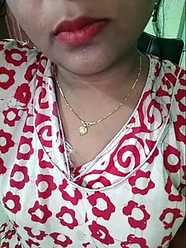 Snapshot of NEHA-DESHI chatting on 10-04-25, 10:50 NEHA-DESHI online show from 10-04-25, 10:50