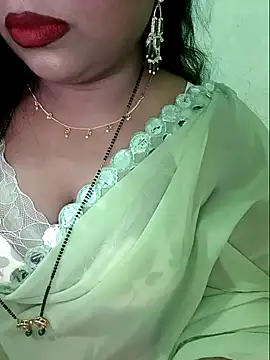 NEHA-DESHI online show from 11-26-25, 08:20