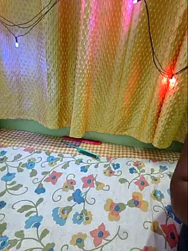 NEHA-DESHI online show from 11-13-25, 09:08