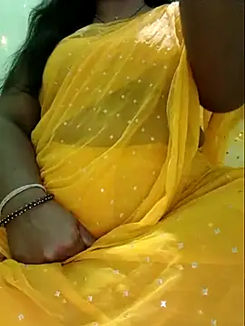 Snapshot of NEHA-DESHI chatting on 03-11-25, 07:03 NEHA-DESHI online show from 03-11-25, 07:03