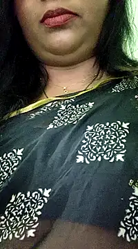 Snapshot of NEHA-DESHI chatting on 03-10-25, 10:13 NEHA-DESHI online show from 03-10-25, 10:13