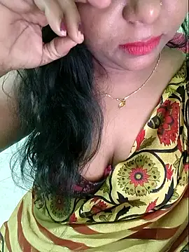 Snapshot of NEHA-DESHI chatting on 09-20-25, 03:00 NEHA-DESHI online show from 09-20-25, 03:00