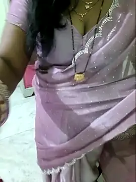 NEHA-DESHI online show from 10-29-25, 08:08