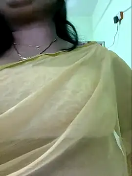 Snapshot of NEHA-DESHI chatting on 03-05-25, 06:56 NEHA-DESHI online show from 03-05-25, 06:56