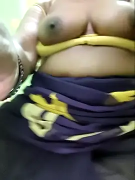Snapshot of NEHA-DESHI chatting on 03-15-25, 12:45 NEHA-DESHI online show from 03-15-25, 12:45