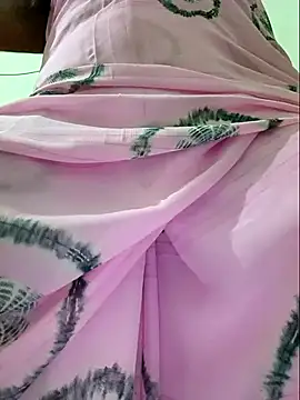 Snapshot of NEHA-DESHI chatting on 03-06-25, 10:15 NEHA-DESHI online show from 03-06-25, 10:15