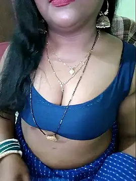 NEHA-DESHI online show from 10-23-25, 10:19