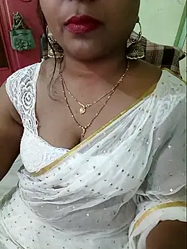 NEHA-DESHI online show from 10-25-25, 10:58