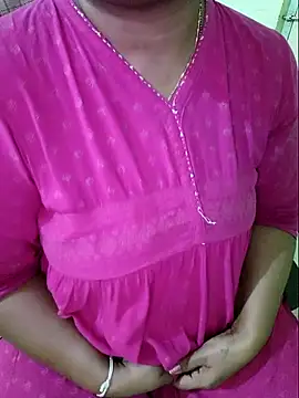 Snapshot of NEHA-DESHI chatting on 10-20-25, 11:22 NEHA-DESHI online show from 10-20-25, 11:22