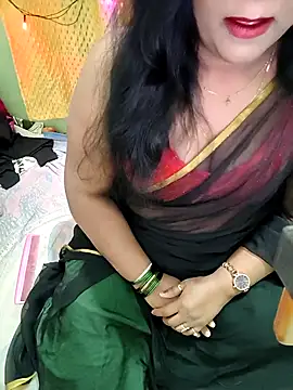 NEHA-DESHI online show from 02-09-26, 06:50