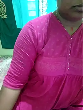 Snapshot of NEHA-DESHI chatting on 09-25-25, 11:05 NEHA-DESHI online show from 09-25-25, 11:05