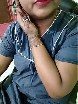 NEHA-DESHI online show from 10-24-25, 10:36
