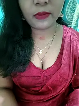 Snapshot of NEHA-DESHI chatting on 10-08-25, 10:28 NEHA-DESHI online show from 10-08-25, 10:28