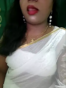 Snapshot of NEHA-DESHI chatting on 09-10-25, 07:46 NEHA-DESHI online show from 09-10-25, 07:46