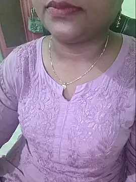 Snapshot of NEHA-DESHI chatting on 09-28-25, 06:59 NEHA-DESHI online show from 09-28-25, 06:59