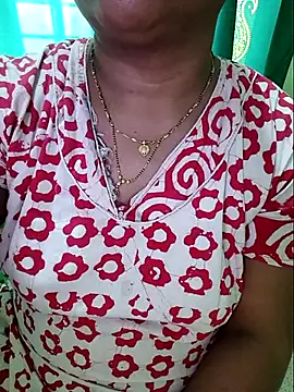 Snapshot of NEHA-DESHI chatting on 10-11-25, 09:10 NEHA-DESHI online show from 10-11-25, 09:10