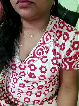 NEHA-DESHI online show from 11-16-25, 09:19