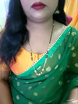 NEHA-DESHI online show from 11-07-25, 06:45