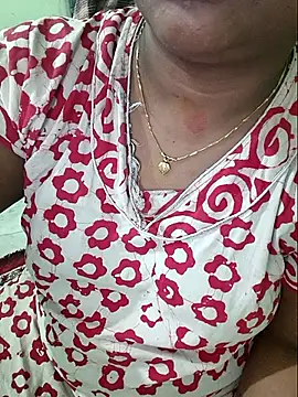 Snapshot of NEHA-DESHI chatting on 09-27-25, 10:43 NEHA-DESHI online show from 09-27-25, 10:43