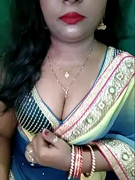 Snapshot of NEHA-DESHI chatting on 10-07-25, 09:05 NEHA-DESHI online show from 10-07-25, 09:05