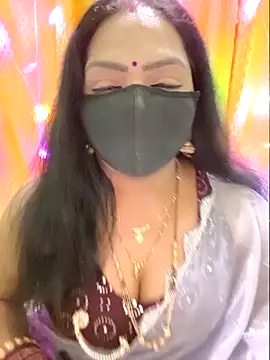 Snapshot of NEHA-DESHI chatting on 10-21-25, 08:41 NEHA-DESHI online show from 10-21-25, 08:41