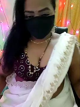 NEHA-DESHI online show from 11-17-25, 08:35
