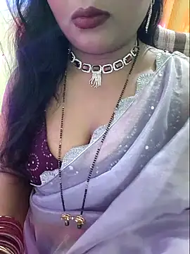 NEHA-DESHI online show from 11-10-25, 06:46