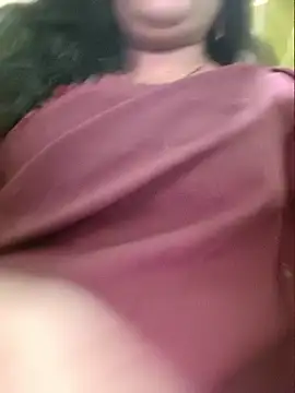 Snapshot of NEHA-DESHI chatting on 03-07-25, 07:27 NEHA-DESHI online show from 03-07-25, 07:27