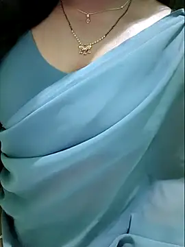Snapshot of NEHA-DESHI chatting on 03-20-25, 06:42 NEHA-DESHI online show from 03-20-25, 06:42