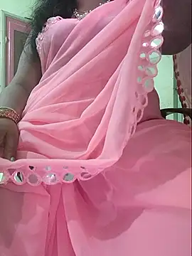 Snapshot of NEHA-DESHI chatting on 09-14-25, 07:58 NEHA-DESHI online show from 09-14-25, 07:58