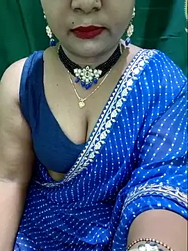 Snapshot of NEHA-DESHI chatting on 09-16-25, 08:43 NEHA-DESHI online show from 09-16-25, 08:43