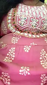 Snapshot of NEHA-DESHI chatting on 03-08-25, 12:30 NEHA-DESHI online show from 03-08-25, 12:30