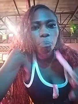 Snapshot of Nasty_sonnie chatting on 07-12-26, 02:01 Nasty sonnie online show from 07-12-26, 02:01