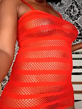 black sexy queen online show from 06-29-26, 09:47