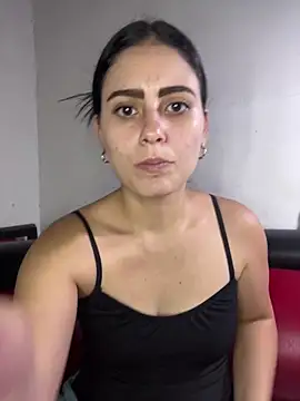 Azuna25 online show from 10-14-25, 07:58